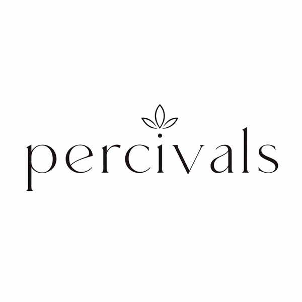 percivals